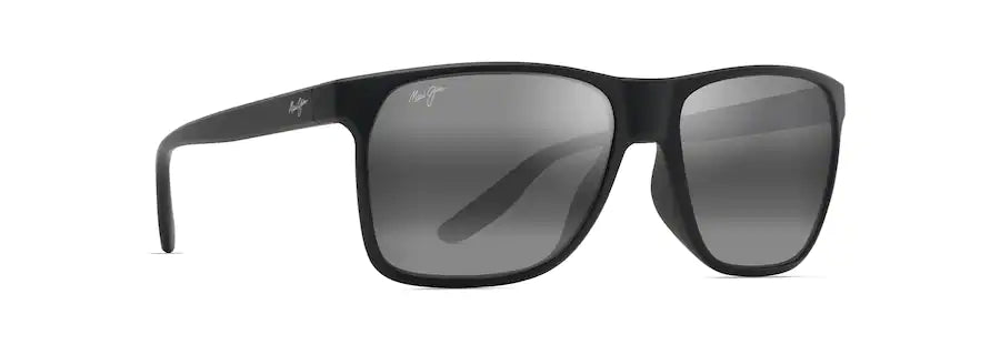 Maui Jim - MJ603 02