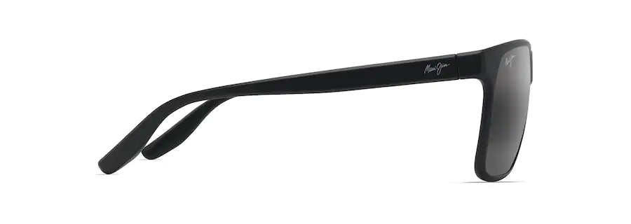 Maui Jim - MJ603 02