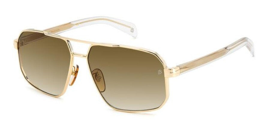 David Beckham - DB7102S LOJHA 61