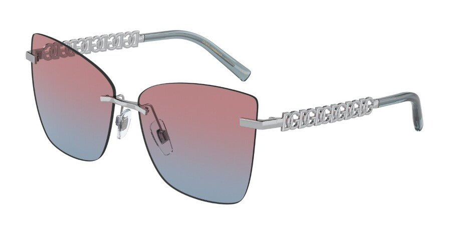 Dolce & Gabbana - DG2289 05/0Q