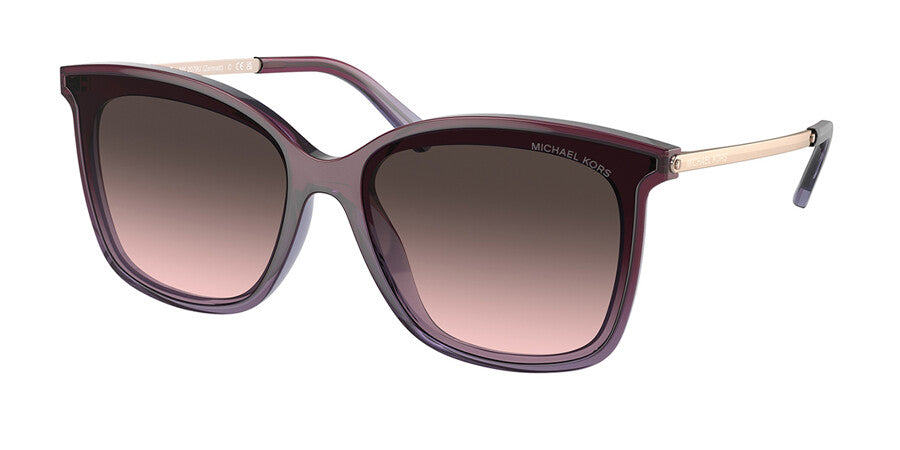 Michael Kors -MK2079U 325746
