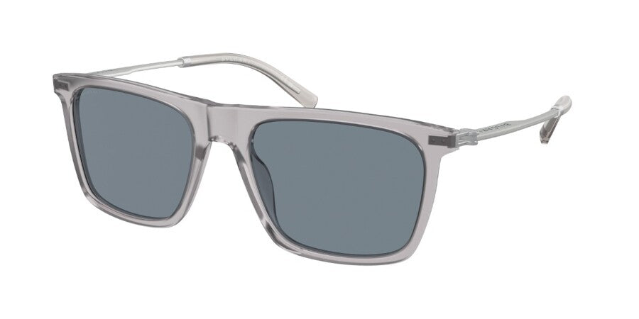 Bvlgari - BV7039 823R8 56