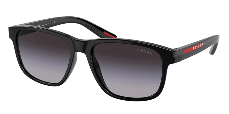 Prada - PS06YS 1AB09U 56