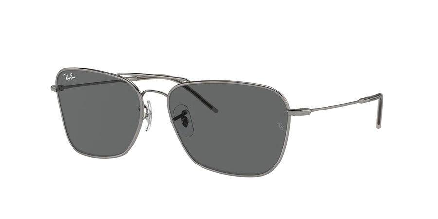 Rayban - 	RBR0102S 004/GR 58