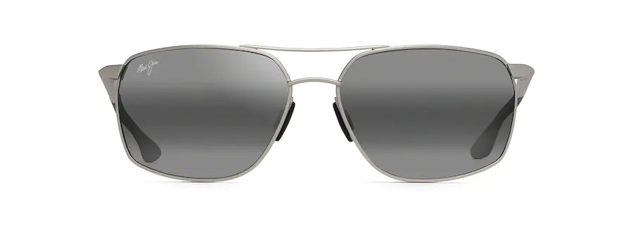 Maui Jim - MJ857 17