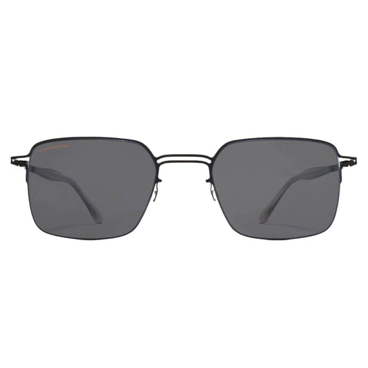 ALCOTT 002 51