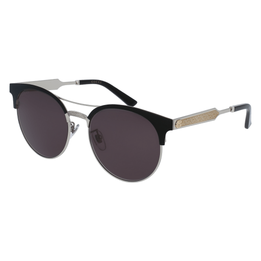 Gucci GG0075S 001