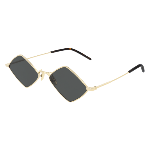 Saint Laurent - SL302 004