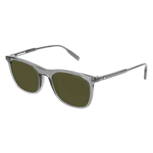 Montblanc - MB0007S 003 53