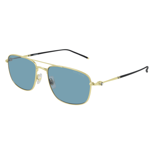MontBlanc - MB0127S 004