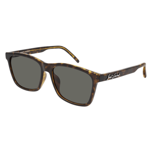Saint Laurent - SL318/F 002