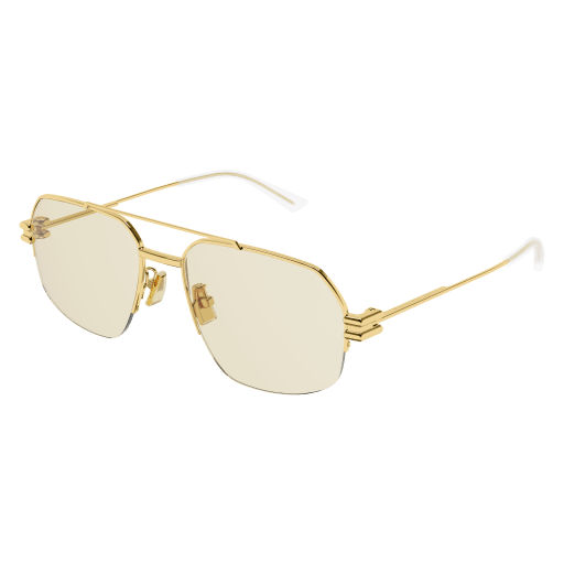 Bottega Veneta - BV1127S 006 57