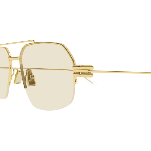 Bottega Veneta - BV1127S 006 57