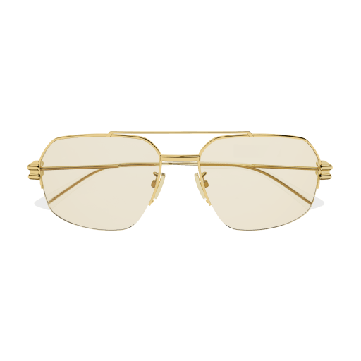 Bottega Veneta - BV1127S 006 57