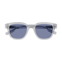 Montblanc MB0175S 004 50