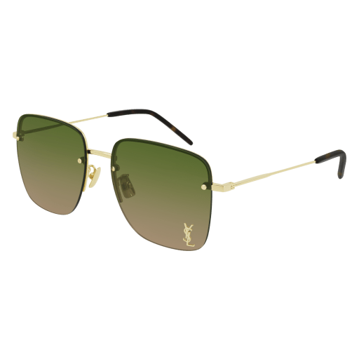 Saint Laurent - SL312M 003