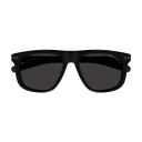 Montblanc - MB0227S 001 55