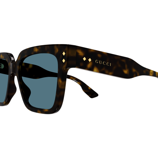 Gucci - GG1084S 002
