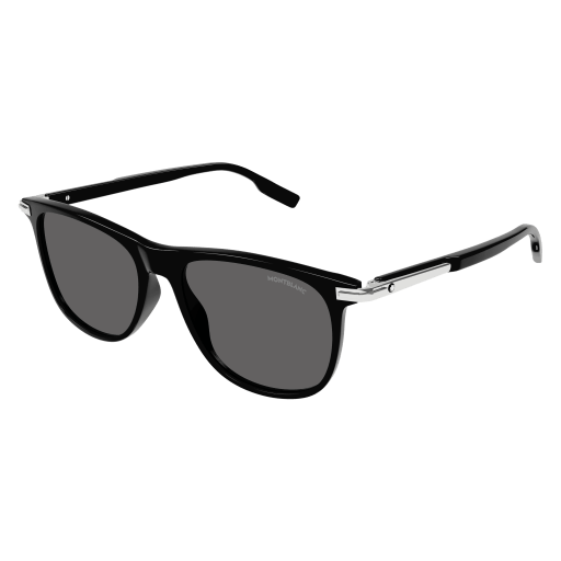 MontBlanc - MB0216S 001