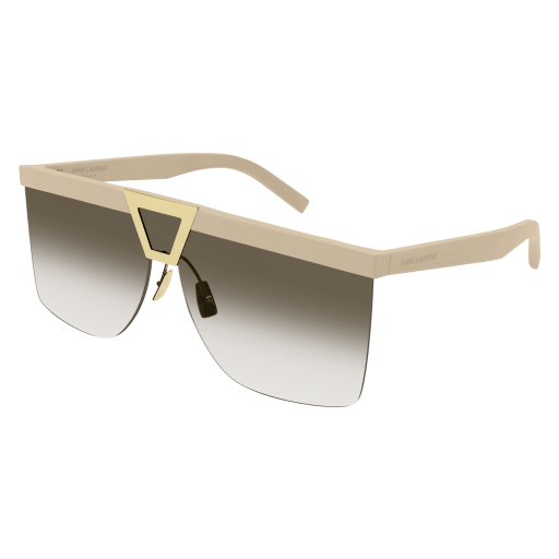 Saint Laurent - SL537 002