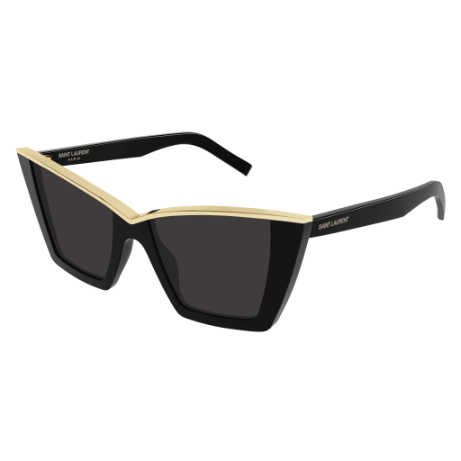 Saint Laurent - SL570 001