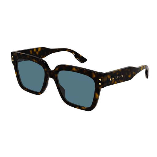 Gucci - GG1084S 002