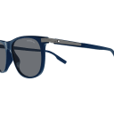 Mont Blanc - MB0216S 003 56