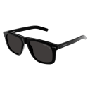 Montblanc - MB0227S 001 55