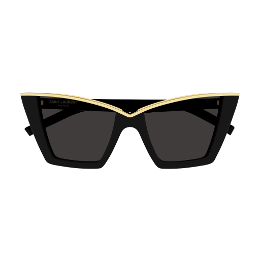 Saint Laurent - SL570 001
