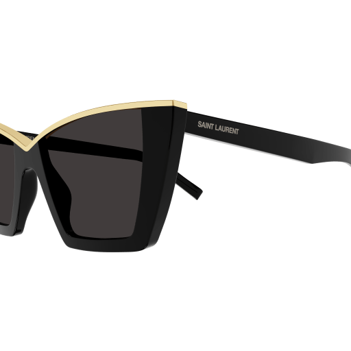 Saint Laurent - SL570 001