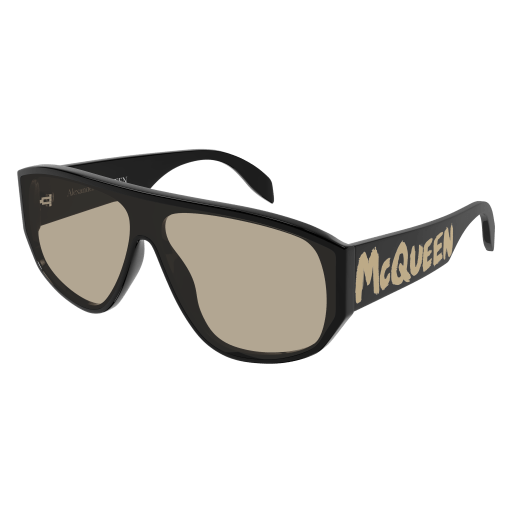 Alexander McQueen - AM0386S 002