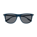 Mont Blanc - MB0216S 003 56