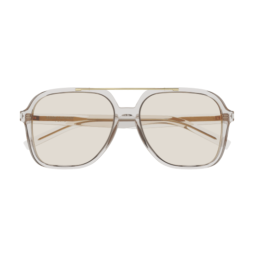 Saint Laurent - SL545 002