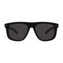 Montblanc - MB0227S 001 55