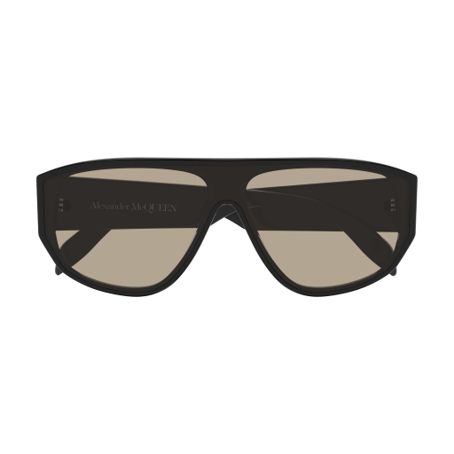 Alexander McQueen - AM0386S 002