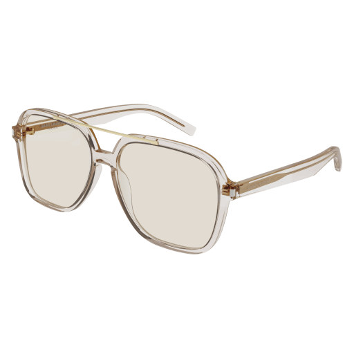 Saint Laurent - SL545 002