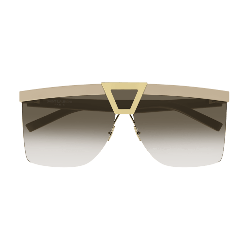 Saint Laurent - SL537 002