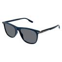 Mont Blanc - MB0216S 003 56
