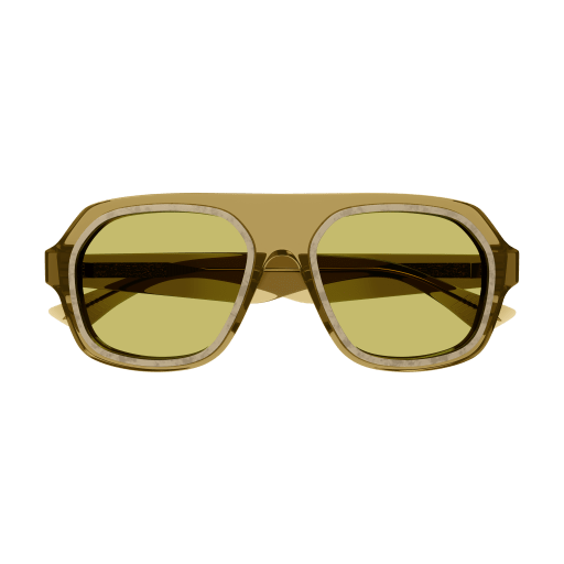 Bottega Veneta - BV1217S 003