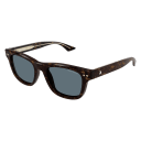 Montblanc - MB0254S 002 53