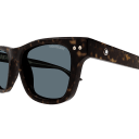 Montblanc - MB0254S 002 53