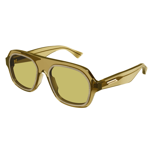 Bottega Veneta - BV1217S 003