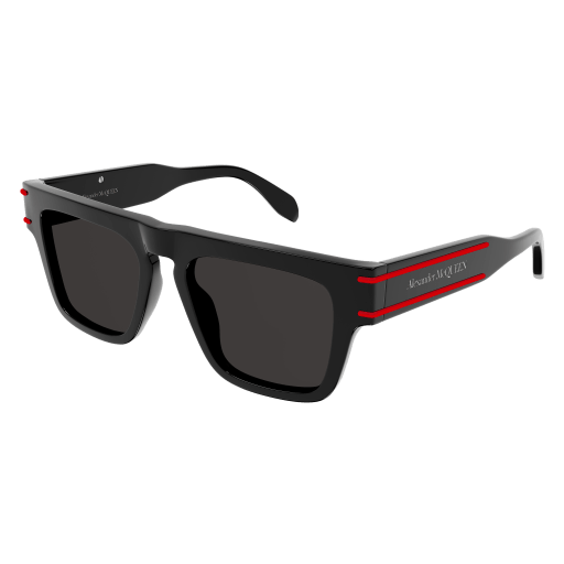 Alexander Mcqueen - AM0397S 003 52