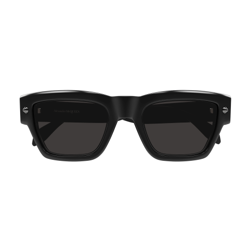 Alexander McQueen - AM0409S 001