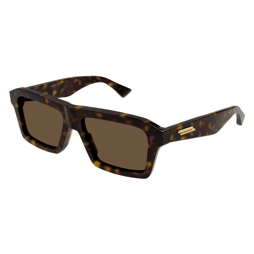 Bottega Venetta - BV1213S 002 55