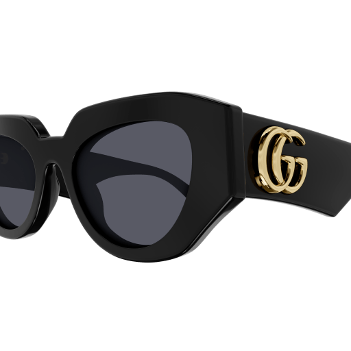 Gucci - GG1421S 001 51