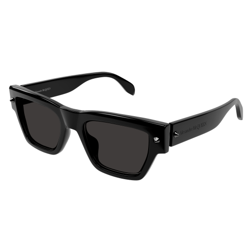 Alexander McQueen - AM0409S 001