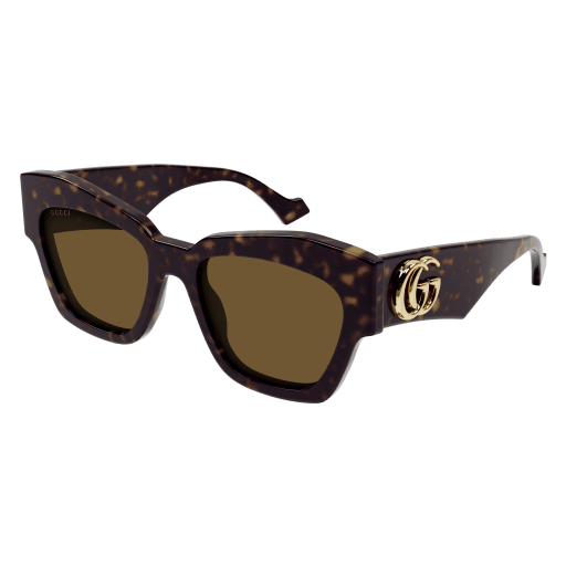 Gucci - GG1422S 003
