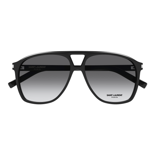 Saint Laurent - SL596 006