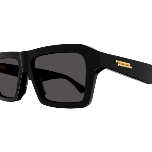 Bottega Veneta - BV1213S 001 55